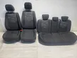 Seat set