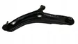 Front control arm