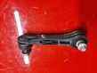 Rear anti-roll bar/stabilizer link