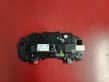 Tachimetro (quadro strumenti)   8709815,62108709815