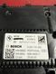 Tachimetro (quadro strumenti)   8709815,62108709815