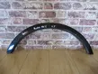 Rear arch trim