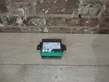 Parking PDC control unit/module