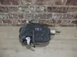 Hand brake/parking brake motor