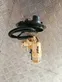 In-tank fuel pump