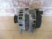 Generator/alternator