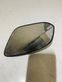 Wing mirror glass