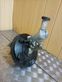 Master brake cylinder