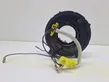 Airbag slip ring squib (SRS ring)