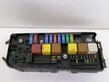 Fuse box set