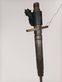 Iniettore   9X2Q9K546DE