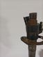 Iniettore   9X2Q9K546DE