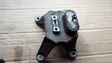 Gearbox mounting bracket