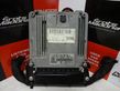 Calculateur moteur ECU