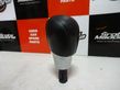 Gear shift switch/knob