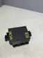 Parking PDC control unit/module