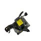 Headlight ballast module Xenon