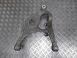 Rear upper control arm/wishbone