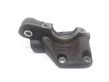 Driveshaft support bearing bracket