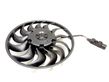 Fan impeller