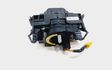 Steering wheel angle sensor