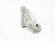 Engine mounting bracket