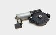 Sunroof motor/actuator