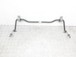 Rear anti-roll bar/sway bar