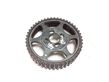 Camshaft pulley/ VANOS