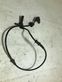 ABS brake wheel speed sensor