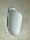 Front door wing mirror part