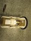 Webasto auxiliary heater fuel pump