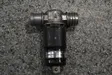 Idle control valve (regulator)