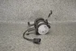 Air suspension compressor