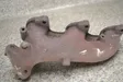 Exhaust manifold