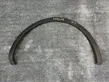 Rear arch trim