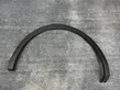 Rear arch trim