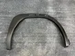 Rear arch trim