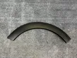 Rear arch trim