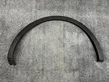 Rear arch trim