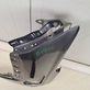 Fender   B1902