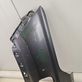 Fender   B1902