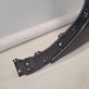 Fender   B1902