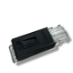 Luce vano portaoggetti   5G0947409