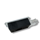Luce vano portaoggetti   5G0947409