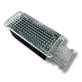 Luce vano portaoggetti   5G0947409