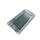 Luce vano portaoggetti   5G0947409