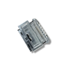Luce vano portaoggetti   5G0947409