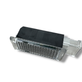 Luce vano portaoggetti   5G0947409