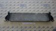 Radiatore intercooler